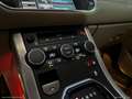 Land Rover Range Rover Evoque RR Evoque 2.2 TD4 5p PureTech Launch E. Bleu - thumbnail 17