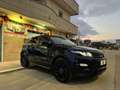 Land Rover Range Rover Evoque RR Evoque 2.2 TD4 5p PureTech Launch E. Bleu - thumbnail 3