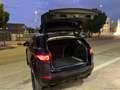 Land Rover Range Rover Evoque RR Evoque 2.2 TD4 5p PureTech Launch E. Bleu - thumbnail 27