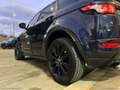 Land Rover Range Rover Evoque RR Evoque 2.2 TD4 5p PureTech Launch E. Bleu - thumbnail 8