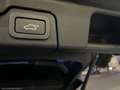 Land Rover Range Rover Evoque RR Evoque 2.2 TD4 5p PureTech Launch E. Bleu - thumbnail 26
