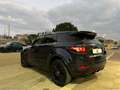 Land Rover Range Rover Evoque RR Evoque 2.2 TD4 5p PureTech Launch E. Bleu - thumbnail 6