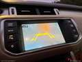 Land Rover Range Rover Evoque RR Evoque 2.2 TD4 5p PureTech Launch E. Bleu - thumbnail 16