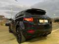 Land Rover Range Rover Evoque RR Evoque 2.2 TD4 5p PureTech Launch E. Bleu - thumbnail 7
