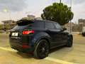 Land Rover Range Rover Evoque RR Evoque 2.2 TD4 5p PureTech Launch E. Bleu - thumbnail 4