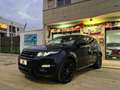 Land Rover Range Rover Evoque RR Evoque 2.2 TD4 5p PureTech Launch E. Bleu - thumbnail 1