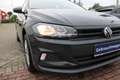 Volkswagen Polo Trendline Grau - thumbnail 14