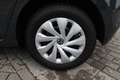 Volkswagen Polo Trendline Grau - thumbnail 12