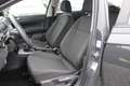 Volkswagen Polo Trendline Grau - thumbnail 7