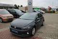 Volkswagen Polo Trendline Grau - thumbnail 1