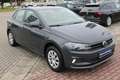 Volkswagen Polo Trendline Grau - thumbnail 4