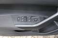 Volkswagen Polo Trendline Grau - thumbnail 6