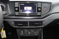 Volkswagen Polo Trendline Grau - thumbnail 11