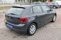 Volkswagen Polo Trendline Grau - thumbnail 3