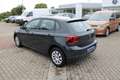 Volkswagen Polo Trendline Grau - thumbnail 2