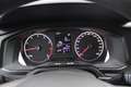 Volkswagen Polo Trendline Grau - thumbnail 10