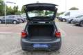 Volkswagen Polo Trendline Grau - thumbnail 13