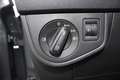 Volkswagen Polo Trendline Grau - thumbnail 9