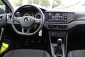 Volkswagen Polo Trendline Grau - thumbnail 5