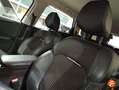 Renault Scenic 1.3 TCe Energy Zen 103kW Blanco - thumbnail 7