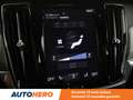 Volvo 2.0 T8 Plug-in Hybrid R-Design Wit - thumbnail 10