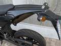 Rieju MRT SM 125 Nero - thumbnail 3