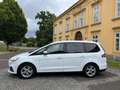 Ford Galaxy 2,0 EcoBlue SCR Titanium Aut. 7 SITZE, elektr. ... Weiß - thumbnail 4