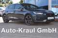CUPRA Leon 1.4 e-Hybrid (180 kW System) VZ Grau - thumbnail 1