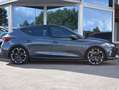 CUPRA Leon 1.4 e-Hybrid (180 kW System) VZ Grau - thumbnail 2