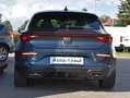 CUPRA Leon 1.4 e-Hybrid (180 kW System) VZ Grau - thumbnail 4