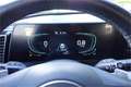 Kia Sportage 1,6 CRDI 48V Silber+ AWD DCT Schwarz - thumbnail 5