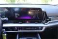 Kia Sportage 1,6 CRDI 48V Silber+ AWD DCT Schwarz - thumbnail 6