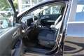 Kia Sportage 1,6 CRDI 48V Silber+ AWD DCT Schwarz - thumbnail 7