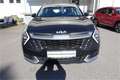 Kia Sportage 1,6 CRDI 48V Silber+ AWD DCT Schwarz - thumbnail 2