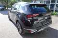 Kia Sportage 1,6 CRDI 48V Silber+ AWD DCT Schwarz - thumbnail 3