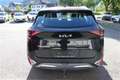 Kia Sportage 1,6 CRDI 48V Silber+ AWD DCT Schwarz - thumbnail 4