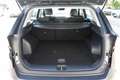 Kia Sportage 1,6 CRDI 48V Silber+ AWD DCT Schwarz - thumbnail 11