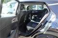 Kia Sportage 1,6 CRDI 48V Silber+ AWD DCT Schwarz - thumbnail 8