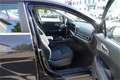 Kia Sportage 1,6 CRDI 48V Silber+ AWD DCT Schwarz - thumbnail 10