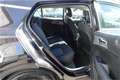 Kia Sportage 1,6 CRDI 48V Silber+ AWD DCT Schwarz - thumbnail 9