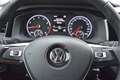 Volkswagen Polo 1.0 PDC ECC Mf.stuur stoelverw. garantie Comfortli Noir - thumbnail 12