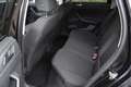 Volkswagen Polo 1.0 PDC ECC Mf.stuur stoelverw. garantie Comfortli Noir - thumbnail 11