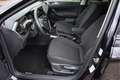 Volkswagen Polo 1.0 PDC ECC Mf.stuur stoelverw. garantie Comfortli Noir - thumbnail 10