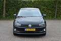 Volkswagen Polo 1.0 PDC ECC Mf.stuur stoelverw. garantie Comfortli Noir - thumbnail 19