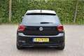 Volkswagen Polo 1.0 PDC ECC Mf.stuur stoelverw. garantie Comfortli Noir - thumbnail 29