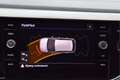 Volkswagen Polo 1.0 PDC ECC Mf.stuur stoelverw. garantie Comfortli Noir - thumbnail 16