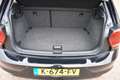Volkswagen Polo 1.0 PDC ECC Mf.stuur stoelverw. garantie Comfortli Noir - thumbnail 28