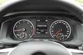 Volkswagen Polo 1.0 PDC ECC Mf.stuur stoelverw. garantie Comfortli Noir - thumbnail 22