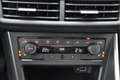 Volkswagen Polo 1.0 PDC ECC Mf.stuur stoelverw. garantie Comfortli Noir - thumbnail 13