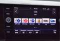Volkswagen Polo 1.0 PDC ECC Mf.stuur stoelverw. garantie Comfortli Noir - thumbnail 24